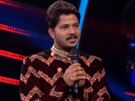 ವೀಕ್ಷಕರ ಕೃಪೆಯಿಂದ 'ಜೆಂಟಲ್ ಮ್ಯಾನ್' ಧನರಾಜ್ ಗೆ ಸಿಕ್ಕಿದ್ದು ಮೂರು ಲಕ್ಷ ರೂಪಾಯಿ.!