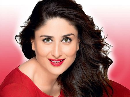 ಲೋಕಸಭಾ ಚುನಾವಣೆಯಲ್ಲಿ ಕರೀನಾ ಸ್ಪರ್ಧೆಗೆ ಕಾಂಗ್ರೆಸ್ ನಾಯಕರ ಪಟ್ಟು.!