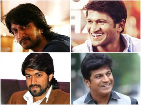 ಐಟಿ ಅಧಿಕಾರಿಗಳ ಪ್ರಕಟಣೆ : 109 ಕೋಟಿ ಮೌಲ್ಯದ ಆಸ್ತಿ ದಾಖಲೆ ಇಲ್ಲ