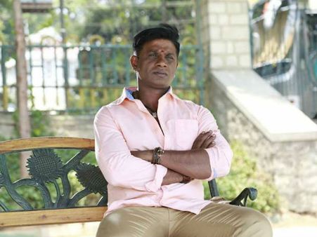 ವಿಜಯ್ ದುನಿಯಾದಲ್ಲಿ ಸ್ನೇಹ, ಪ್ರೀತಿ ಶಕ್ತಿ ಮತ್ತು ಭಕ್ತಿ..!