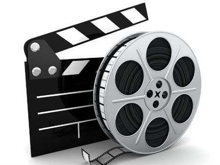 ಚಲನಚಿತ್ರ ಪ್ರಶಸ್ತಿ, ಸಹಾಯ ಧನಕ್ಕೆ ಅರ್ಜಿ ಆಹ್ವಾನ