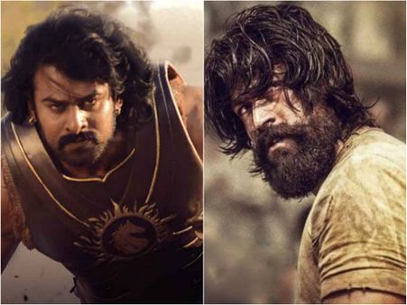 ಕರ್ನಾಟಕದಲ್ಲಿ 'ಬಾಹುಬಲಿ' ದಾಖಲೆ ಉಡೀಸ್ ಮಾಡಿದ 'ಕೆಜಿಎಫ್'.!