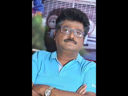 ಮಾಧ್ಯಮಗಳಿಗೆ ಧನ್ಯವಾದ ತಿಳಿಸಿದ ಜಗ್ಗೇಶ್