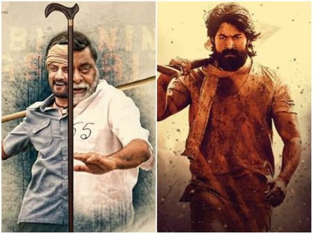 ಫಿಲ್ಮಿಬೀಟ್ ಪೋಲ್: ಅಂಬಿ vs ಕೆಜಿಎಫ್ ನಡುವೆ ಅಂತಿಮ ಹಂತದ ಹಣಾಹಣಿ