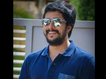 ನೆನಪಿರಲಿ ಪ್ರೇಮ್ ಜೀವನದಲ್ಲಿ 'ಜನವರಿ 30' ಮರೆಯಲಾಗದ ದಿನ