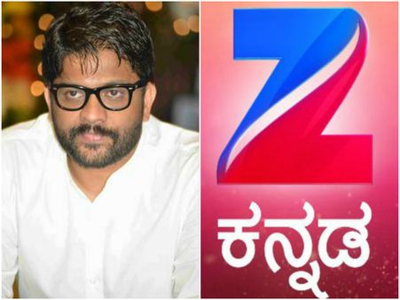 ಜೀ-ಕನ್ನಡ ನಂಬರ್-1 ಆಗಲು ಈ ಮೂರು ಧಾರಾವಾಹಿಗಳು ಕಾರಣ