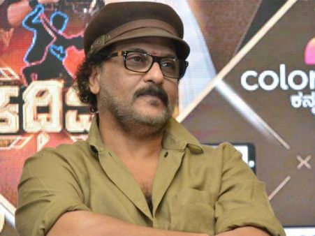 ರವಿಚಂದ್ರನ್ ಮನೆ ಮೇಲೆ 20 ವರ್ಷದ ಹಿಂದೆಯೇ ಐಟಿ ದಾಳಿ ಆಗಿತ್ತು: ಆಗ ಸಿಕ್ಕಿದ್ದೇನು?