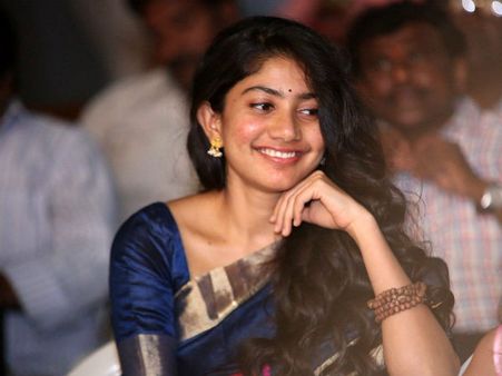 ಸಿನಿಮಾ ಸೋತಿದ್ದಕ್ಕೆ ಸಾಯಿ ಪಲ್ಲವಿ ಮಾಡಿದ್ದೇನು ಗೊತ್ತಾ?