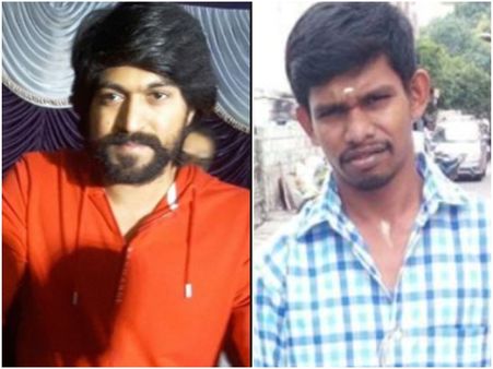 ಆತ್ಮಹತ್ಯೆಗೆ ಪ್ರಯತ್ನ ಮಾಡಿದ್ದ ಯಶ್ ಅಭಿಮಾನಿ ಸಾವು