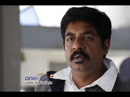 ಯೋಗರಾಜ್ ಭಟ್ ಸರ್ ನೀವು ಹಾಕೋ 'ಗುಂಡು' ಯಾವುದು?