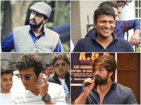 ಸತತ 24 ಗಂಟೆಗಳಿಂದ ಮುಂದುವರೆದ ಐಟಿ ಶೋಧ ಕಾರ್ಯ