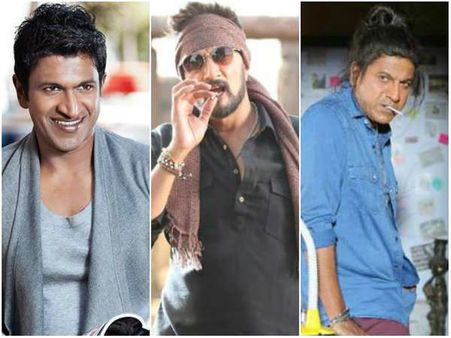 ಮೂರು ದಿನಗಳ ಐಟಿ ದಾಳಿ, ಅಧಿಕಾರಿಗಳ ಕೈ ಖಾಲಿ ಖಾಲಿ