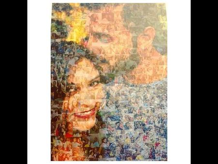 'ಬಿಗ್ ಬಾಸ್' ಸ್ಪರ್ಧಿ ಜಗನ್ ಗೆ ನಿಶ್ಚಿತಾರ್ಥ: ಹುಡುಗಿ ಯಾರು ಗೊತ್ತಾ.?