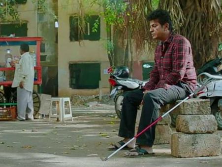 'ಕವಚ' ಬಿಡುಗಡೆಗೆ ಹೊಸ ದಿನ ನಿಗದಿ : ಈ ಬಾರಿ ಬಾರದಿರಲಿ ಯಾವುದೇ ತೊಂದರೆ