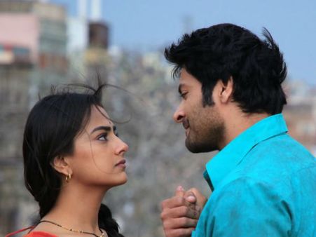 ಶ್ರದ್ಧಾ ಶ್ರೀನಾಥ್ ಹಿಂದಿ ಸಿನಿಮಾ ಬಿಡುಗಡೆ ದಿನಾಂಕ ಪ್ರಕಟ