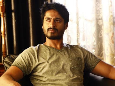 ಚಿತ್ರೀಕರಣ ಮುಗಿಸಿದ 'ನ್ಯೂರಾನ್' ರಿಲೀಸ್ ಯಾವಾಗ.?