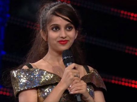 ಬರ್ತಿರೋ ಆಫರ್ ಗಳನ್ನೆಲ್ಲ ನಿವೇದಿತಾ ಯಾಕೆ ರಿಜೆಕ್ಟ್ ಮಾಡ್ತಿದ್ದಾರೆ ಗೊತ್ತಾ.?