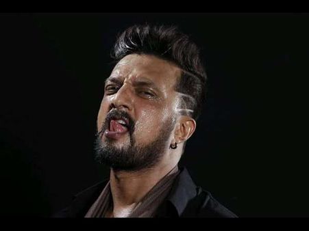 'ಓ ಭ್ರಮೆ' ಈ ಡೈಲಾಗ್ ಬರೆದಿದ್ದು ಪ್ರೇಮ್ ಅಲ್ಲ, ಬೇರೆ ಯಾರು?