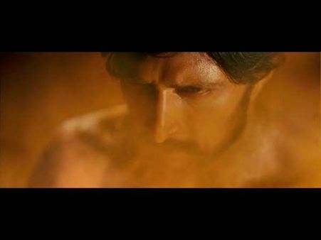 'ಪೈಲ್ವಾನ್' ಟೀಸರ್ ನೋಡಿ 'ವಾಹ್' ಎಂದ ಇಬ್ಬರು ತೆಲುಗು ನಿರ್ದೇಶಕರು