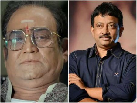 ಯಾರ್ ಏನೇ ಹೇಳಿದ್ರು 'ಈ ವಿಷ್ಯ'ದಲ್ಲಿ ರಾಮ್ ಗೋಪಾಲ್ ವರ್ಮಾ 'ಗ್ರೇಟ್'.!