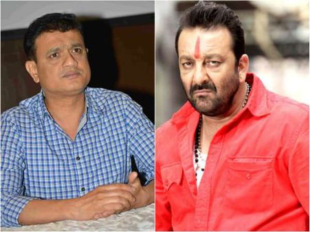 'ಕೆಜಿಎಫ್-2'ಗೆ ಸಂಜಯ್ ದತ್ ಎಂಟ್ರಿ: ನಿರ್ಮಾಪಕ ವಿಜಯ್ ಹೇಳಿದ್ದೇನು?