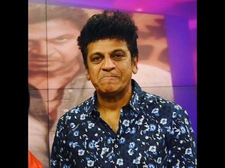 ಮೂರು ದಿನ 'ಗೃಹಬಂಧನ'ದ ಬಗ್ಗೆ 'ಸಿಂಹದ ಮರಿ' ಹೇಳಿದ್ದೇನು?