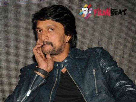 'ಬಿಗ್ ಬಾಸ್' ಶೋಗೆ ತಟ್ಟಲಿದ್ಯಾ 'ಐಟಿ' ದಾಳಿಯ ಬಿಸಿ.?