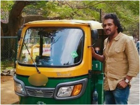 ನಮಗೇನೂ ಗೊತ್ತಿಲ್ಲ.. ನಾವೇನು ಮಾಡಲ್ಲ..ನೀವು ಹೇಳೋದು ಬಿಟ್ಟು!