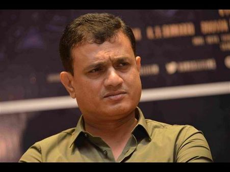 ಸಂದರ್ಶನ: ಕೆಜಿಎಫ್-2 ಬಗ್ಗೆ ನಿರ್ಮಾಪಕ ವಿಜಯ್ ಕಿರಗಂದೂರ್ ಎಕ್ಸ್ ಕ್ಲೂಸಿವ್ ಮಾತು