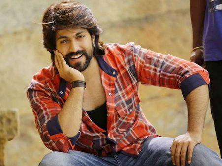 ಮೈಸೂರನ್ನ ನಂಬರ್ 1 ಮಾಡಲು ಪಣ ತೊಟ್ಟ ಯಶ್