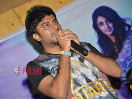 ಚಂದನ್ ಶೆಟ್ಟಿಗೆ ಹೊಡೆಯಿತು ಬಂಪರ್: 5 ಹಾಡಿಗೆ ಸಂಭಾವನೆ ಎಷ್ಟು ಗೊತ್ತಾ.?