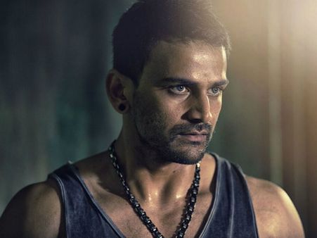 'ಡಾಲಿ' ಆಗಿ ಅಬ್ಬರಿಸಲಿರುವ ನಟ ಧನಂಜಯ್.!