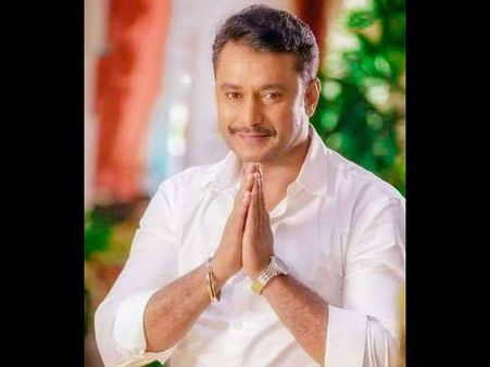 ಅಭಿಮಾನಿಗಳು ಮಾಡ್ತಿರೋ ಈ ಕೆಲಸಕ್ಕೆ ದರ್ಶನ್ ಕೂಡ ಶರಣು.!