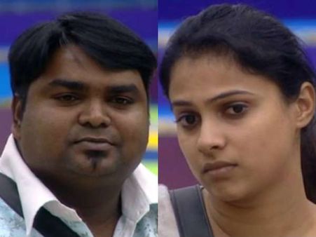 'ಬಿಗ್ ಬಾಸ್' ಮುಗಿದ್ಮೇಲೂ ತೊಂದರೆ ತಪ್ಪಿಲ್ಲ: ಆಂಡ್ರ್ಯೂ ವಿರುದ್ಧ ಮಹಿಳಾ ಆಯೋಗಕ್ಕೆ ಕವಿತಾ ದೂರು.!