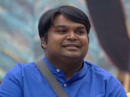 ಮಹಿಳಾ ಆಯೋಗಕ್ಕೆ ಕವಿತಾ ದೂರು: ಆಂಡ್ರ್ಯೂ ಹೇಳಿದ್ದೇನು.?