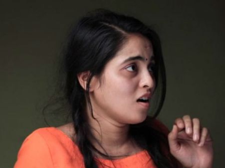 ನಾಪತ್ತೆಯಾದ ಅವನಿ: ಇನ್ಮೇಲೆ ದಿನಕರ್ ಆಟ ಶುರು.!