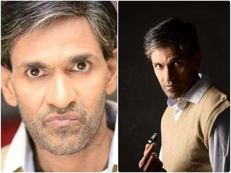 ಕರ್ನಾಟಕಕ್ಕೂ ಮೊದಲೇ ವಿದೇಶದಲ್ಲಿ ತೆರೆಕಾಣಲಿದೆ 'ಅಮ್ಮನ ಮನೆ'