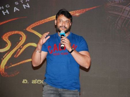 'ಯಜಮಾನ' ಚಿತ್ರದಲ್ಲಿ ಇದನ್ನು ಮಾತ್ರ ಮಿಸ್ ಮಾಡ್ಕೋಬೇಡಿ