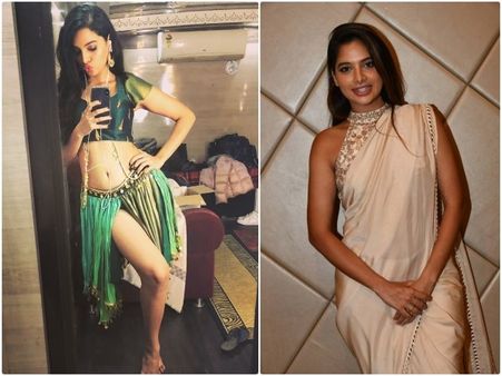 ಒಂದೇ ದಿನ ತಾನ್ಯ 2 ಸಿನಿಮಾ : 'ಯಜಮಾನ'ನಿಗೆ ಬಸಣ್ಣಿಯೇ ಕಾಂಪಿಟೇಶನ್