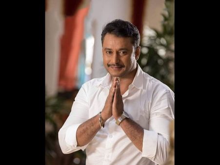 ಫೆಬ್ರವರಿ 16: ದಾಸನ ಅಭಿಮಾನಿಗಳ ನಿರೀಕ್ಷೆಗಳು 6