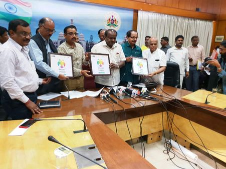 ಫೆಬ್ರವರಿ 21ಕ್ಕೆ ಬೆಂಗಳೂರು ಅಂತಾರಾಷ್ಟ್ರೀಯ ಚಲನಚಿತ್ರೋತ್ಸವ ಆರಂಭ