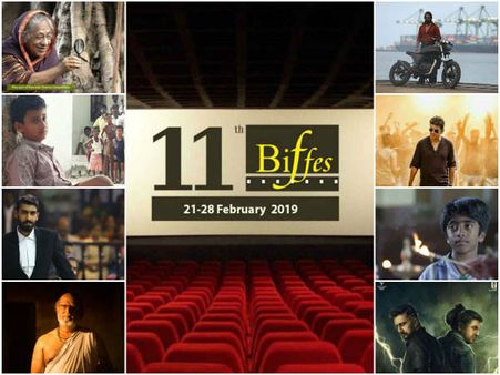 ಬೆಂಗಳೂರು ಫಿಲಂ ಫೆಸ್ಟಿವಲ್'ನಲ್ಲಿ ಸ್ಪರ್ಧೆ ಮಾಡಲಿರುವ ಕನ್ನಡ ಚಿತ್ರಗಳ ಪಟ್ಟಿ