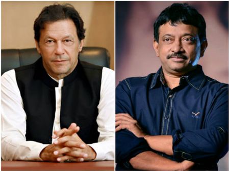 ನಿಮ್ಮದು ದೇಶನಾ? 3 ಮದ್ವೆ ಆಗಿರೋ ನೀನು ಚರ್ಚೆ ಬಗ್ಗೆ ಮಾತಾಡ್ತೀಯಾ? ವರ್ಮಾ ಗರಂ.!