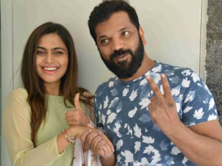 'ಚಂಬಲ್' ತಡೆಗೆ ಹೈಕೋರ್ಟ್ ನಿರಾಕರಣೆ : ನಾಳೆ ಸಿನಿಮಾ ಬಿಡುಗಡೆ