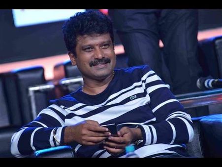 ಆರ್ ಜನ ಹೀರೋಗಳ ಸಿನಿಮಾ ಬಗ್ಗೆ ಬಾಯ್ಬಿಟ್ರು ಪ್ರೇಮ್!