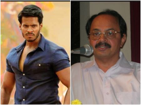 ಫಿಲ್ಮ್ ಫೆಸ್ಟಿವಲ್ ನಲ್ಲಿ 'ಸೀತಾರಾಮ ಕಲ್ಯಾಣ' ? ನಾಗತಿಹಳ್ಳಿ ಚಂದ್ರಶೇಖರ್ ಪ್ರತಿಕ್ರಿಯೆ