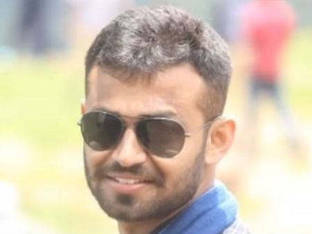 ಸದ್ಯದಲ್ಲೇ 'ಬಿಗ್ ಬಾಸ್' ವಿನ್ನರ್ ಶಶಿ ಹೀರೋ ಆದರೆ ಅಚ್ಚರಿ ಪಡಬೇಡಿ.!