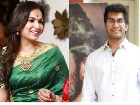 ರಜನಿ ಮಗಳ ಮದುವೆಗೆ ಶುರುವಾಯ್ತು ತಯಾರಿ