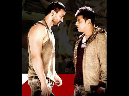 ವರ್ಷ ಪೂರೈಸಿದ 'ಟಗರು': ಡಾಲಿ ಅಬ್ಬರ ಕಡಿಮೆ ಆಗಲೇ ಇಲ್ಲ