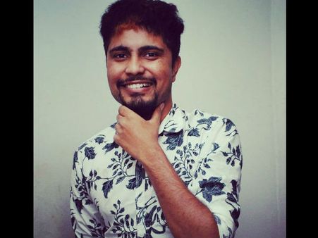 ಪ್ರಥಮ್ ಇನ್ಮುಂದೆ 'ಪಿ ಬಾಸ್': ಬರ್ತಡೇಗೆ ಕಾದಿದೆ ಇನ್ನೊಂದು ಸರ್ಪ್ರೈಸ್.!